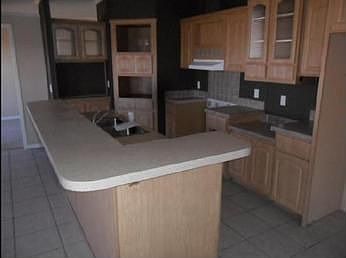 5th image of 3609 County Road 607