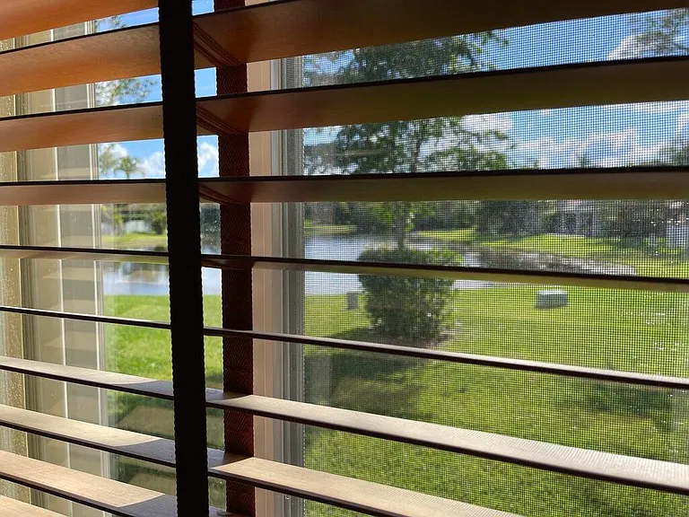 673 Conservation Dr — Photo 28