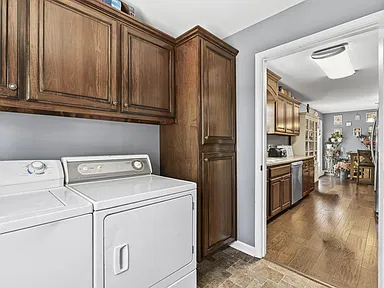 Property photo 38