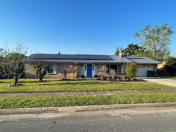 5th image of 274 Echo Cir