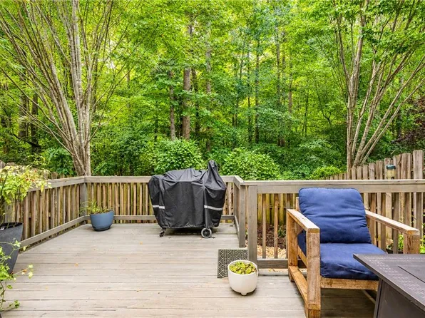 4675 Revolutionary Way, Williamsburg, VA 23188