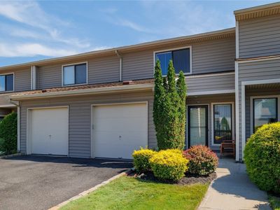 100 Daly Boulevard #1905, Oceanside, NY, 11572