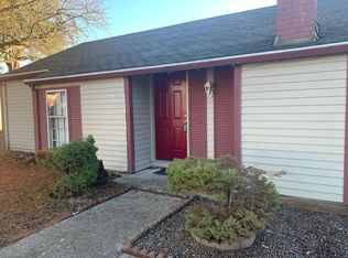 4280 SW 187th Ave, Beaverton, OR 97078
