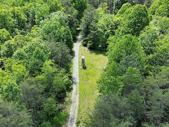 5th image of Southside Rd #8