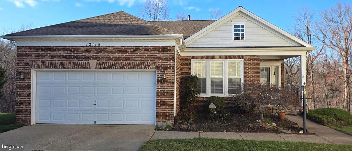 12116 Eddystone Ct photo 1
