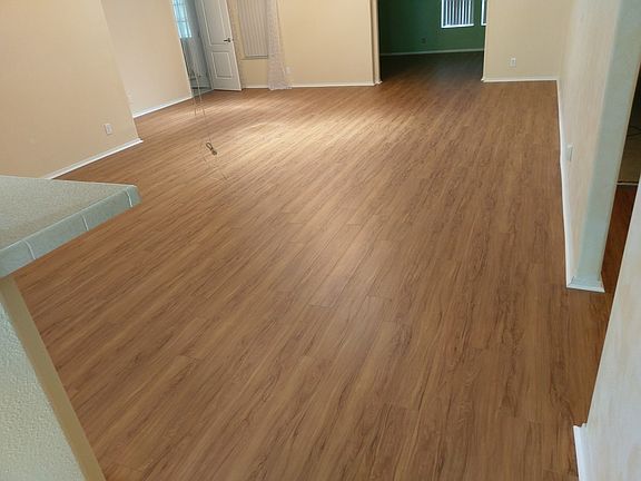 4th image of 2037 Crane Lakes Blvd