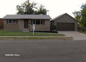 2nd image of 4232 W Paskay Dr