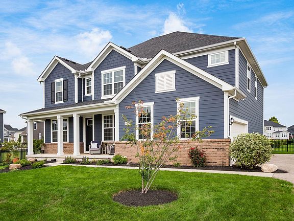 2nd image of 5237 Tarlmeadows Ln