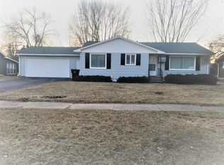 451 Rainbow Cir, Peshtigo, WI 54157