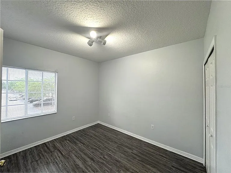 9621 Lakedale Way #202 — Photo 8