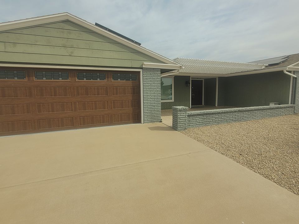 1st image of 14014 N Cameo Dr