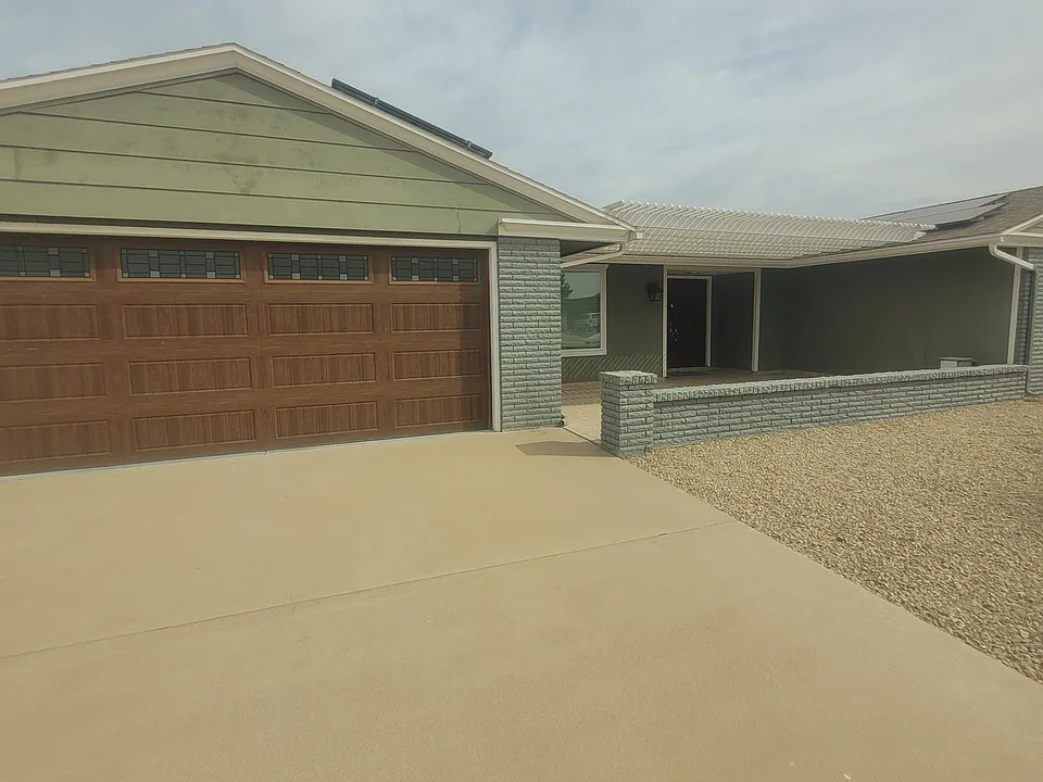 14014 N Cameo Dr