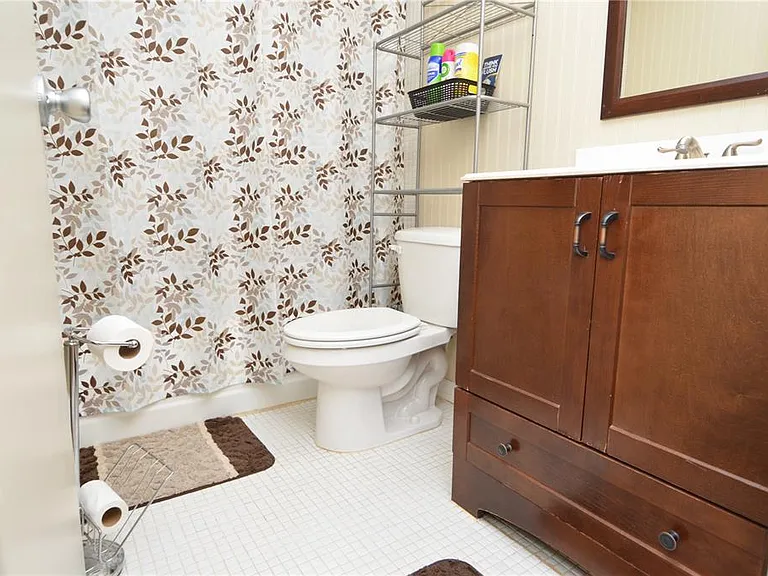 12760 Indian Rocks Rd #1030 — Photo 21