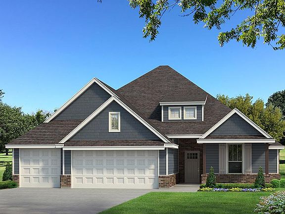 6th image of this home