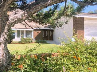 21435 Chirping Sparrow Rd, Diamond Bar, CA 91765