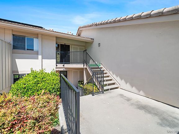 3rd image of 17484 Plaza Del Curtidor Unit 178