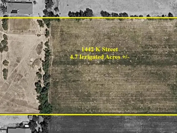 1442 K St, Penrose, CO 81240