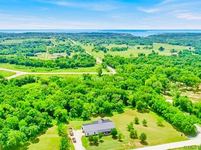 6825 Bobbie Little Dr, Kingston, OK, 73439