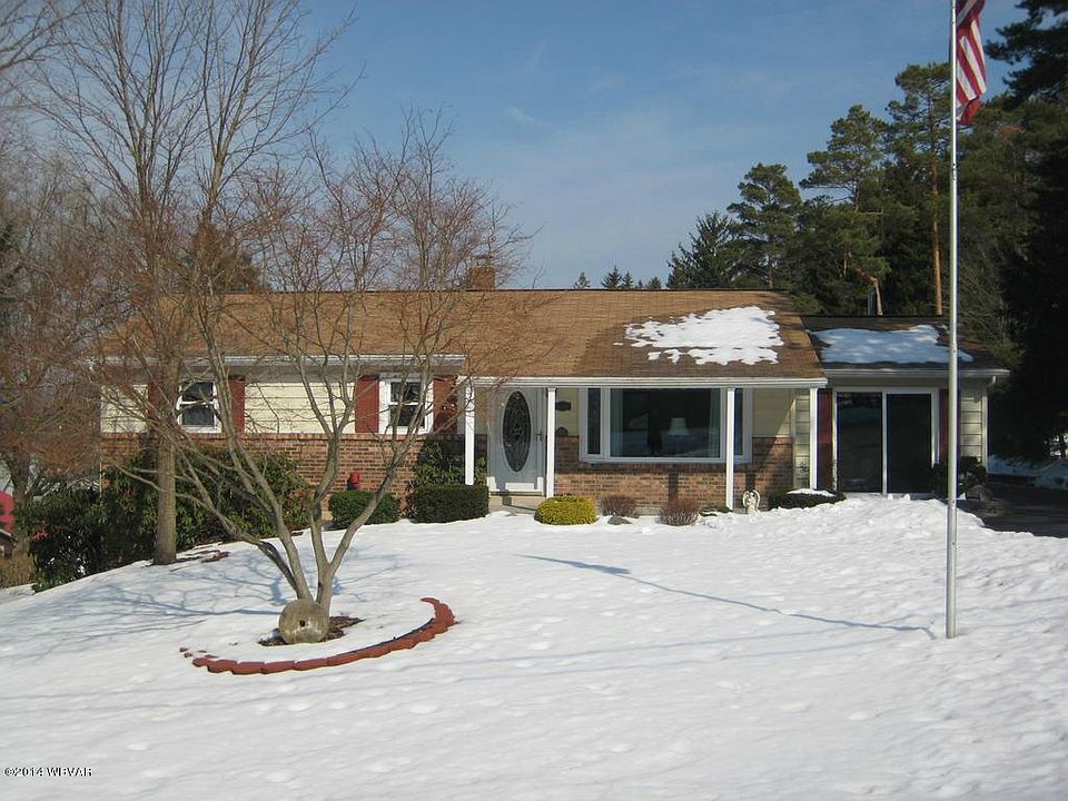 1st image of 507 Kane St S