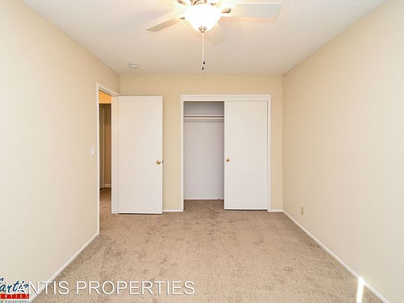 5th image of 1353 San Tomas Aquino Pkwy APT 02