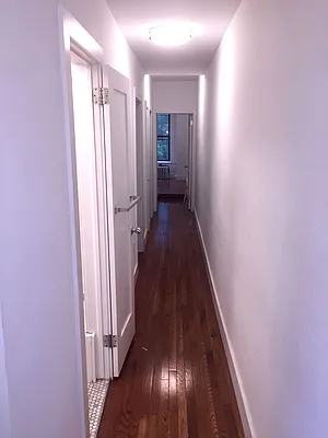 Rented by Evergreen Realty & Investments | media 11