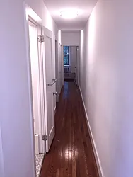 Rented by Evergreen Realty & Investments