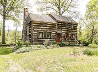 511 Creek View Ln, Mechanicsburg, PA 17055