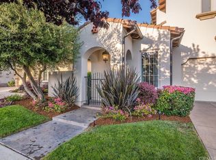 981 Jacqueline Pl, Nipomo, CA 93444