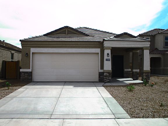 2nd image of 31059 W Amelia Ave