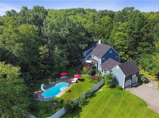 7 Kings Way, Patterson, NY 12563