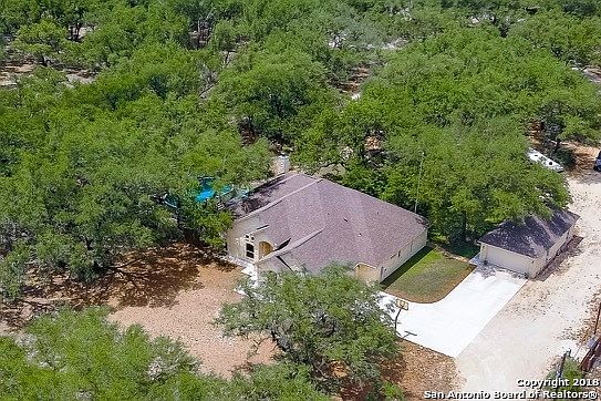 1st image of 308 Governors Dr