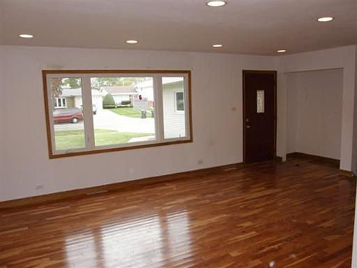 2nd image of 540 Lance Dr