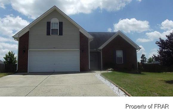 1st image of 55 Parkton Ct W