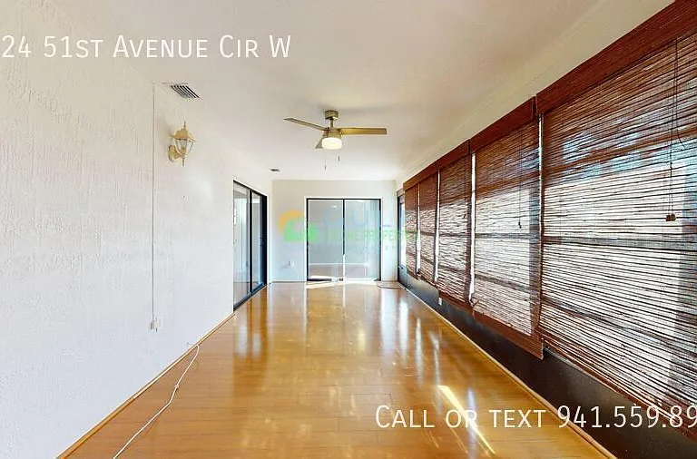3424 51st Avenue Cir W — Photo 22