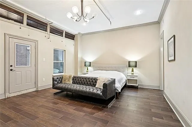 433 Gravier St #1 — Photo 10