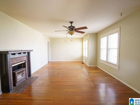 3rd image of 6047 Pocahontas Rd