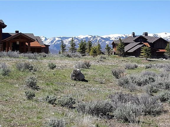 3rd image of 2429 Saddlehorn Dr #14