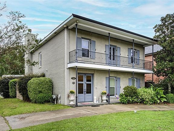 3rd image of 544 Arlington Dr