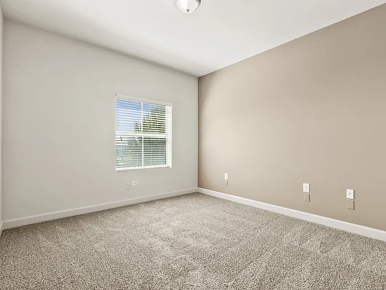 The View Apartments — Photo 159