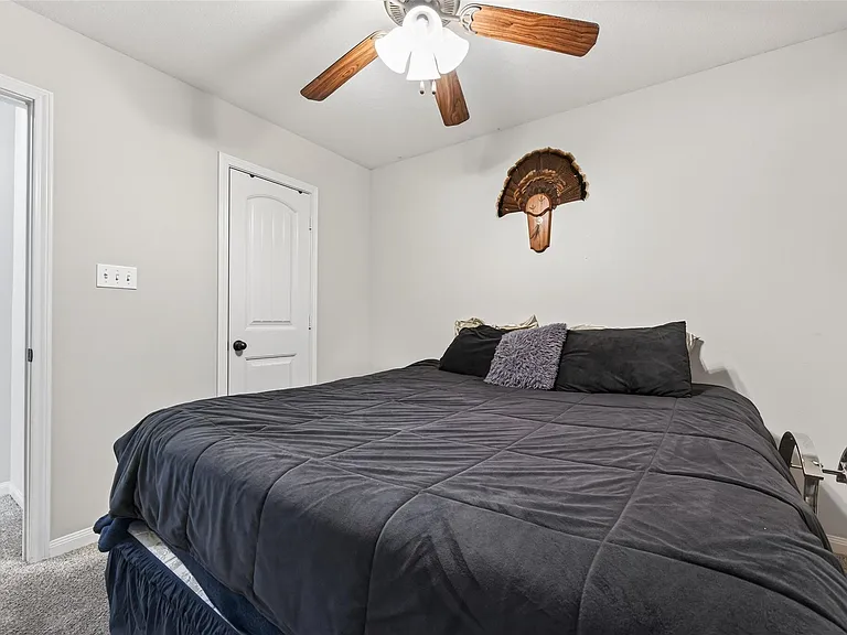 118 Snug Harbor Dr — Photo 21