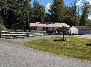 43 Melody Lake Drive, Monticello, NY 12701