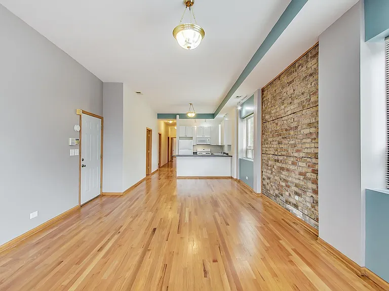 1769 N Clybourn Ave #2 — Photo 3