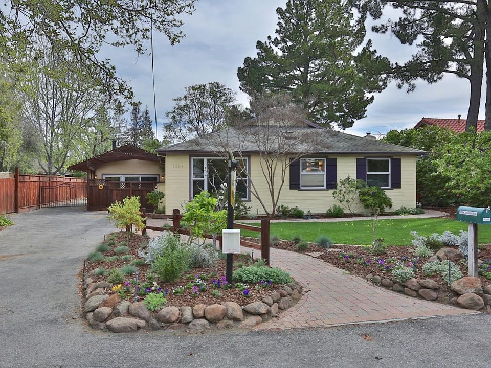 1st image of 1364 Warner Ave