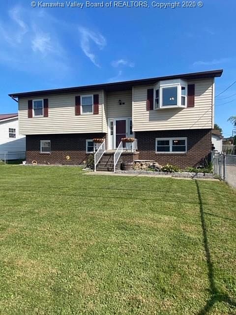 1st image of 102 Pinehurst Dr