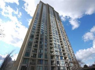 3445 Stratford Rd NE APT 409, Atlanta, GA 30326