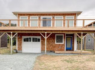 1036 Beach Cir, Manzanita, OR 97130