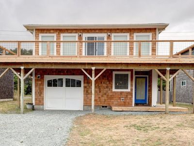 1036 Beach Cir, Manzanita, OR, 97130