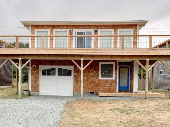 1036 Beach Cir, Manzanita, OR 97130