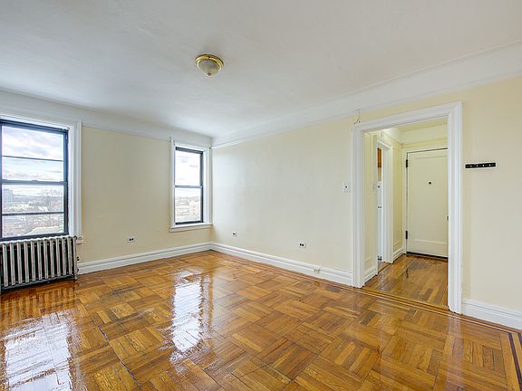 2nd image of (Undisclosed Address)