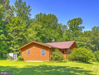 5925 Huntingtown Rd, Huntingtown, MD, 20639